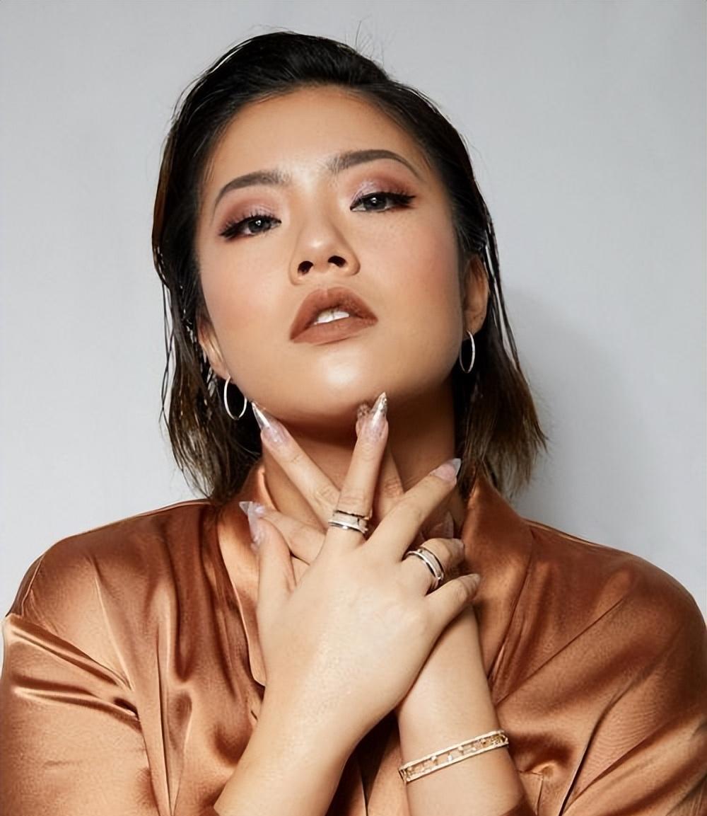 《繁花》上海籍演员有8位,他们在上海影圈如何?个个都能镇场子