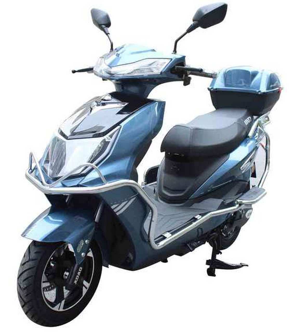 江苏绿奕建豪电动科技公司电动车电池修复需注意:修复前检查电池状况