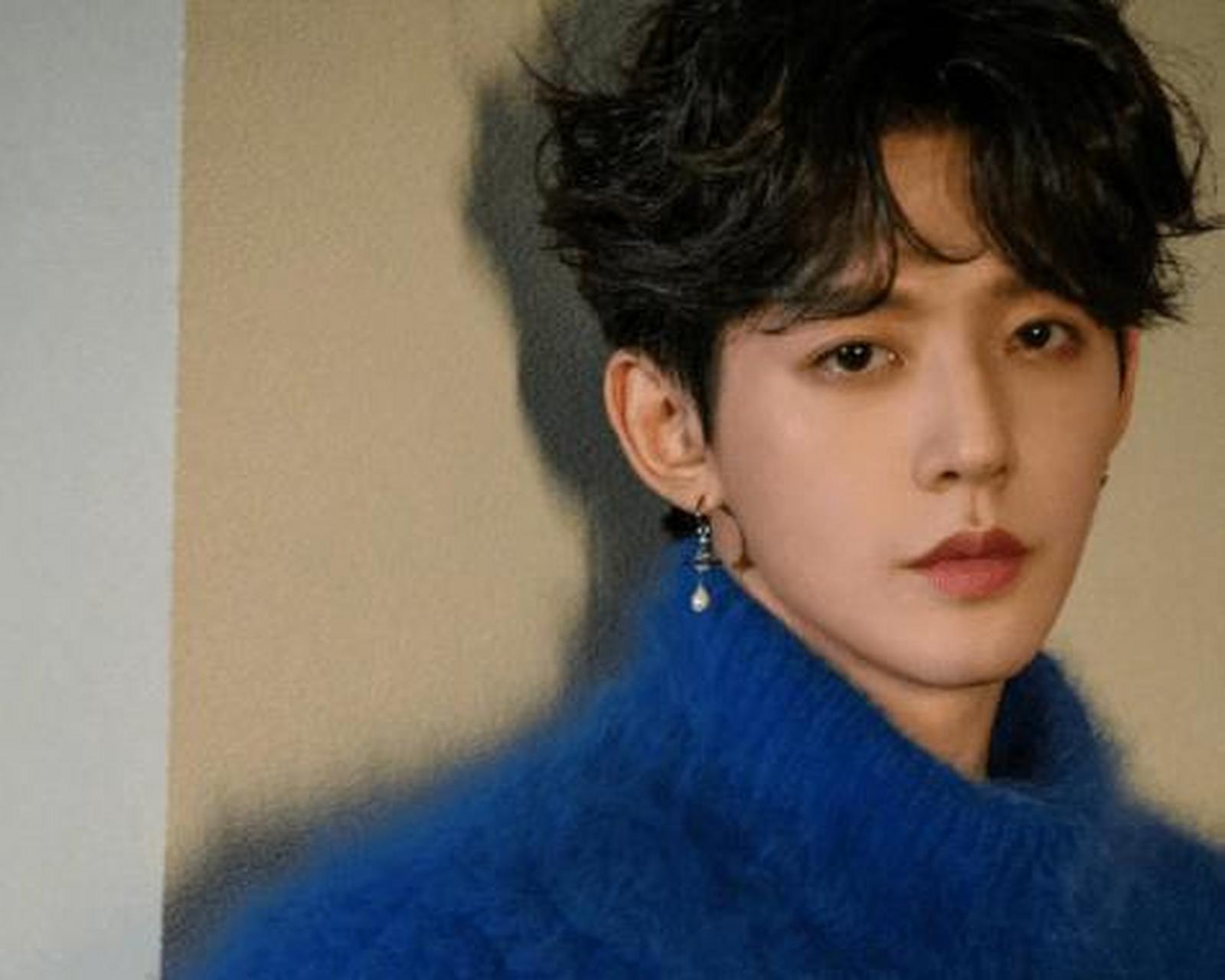 摘要: 本文概述了娱乐圈中五位明星的故事,包括刘宇宁,于适,阿云嘎与