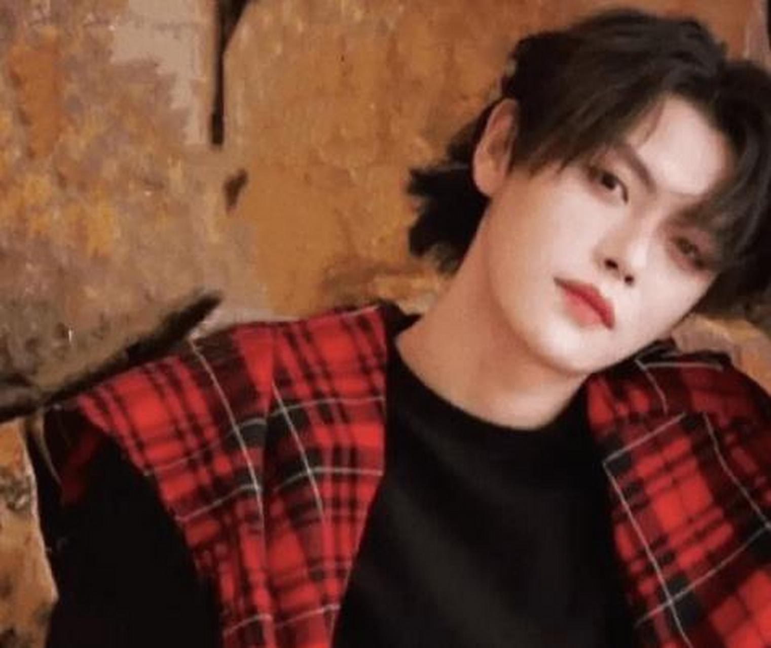 摘要: 本文概述了娱乐圈中五位明星的故事,包括刘宇宁,于适,阿云嘎与