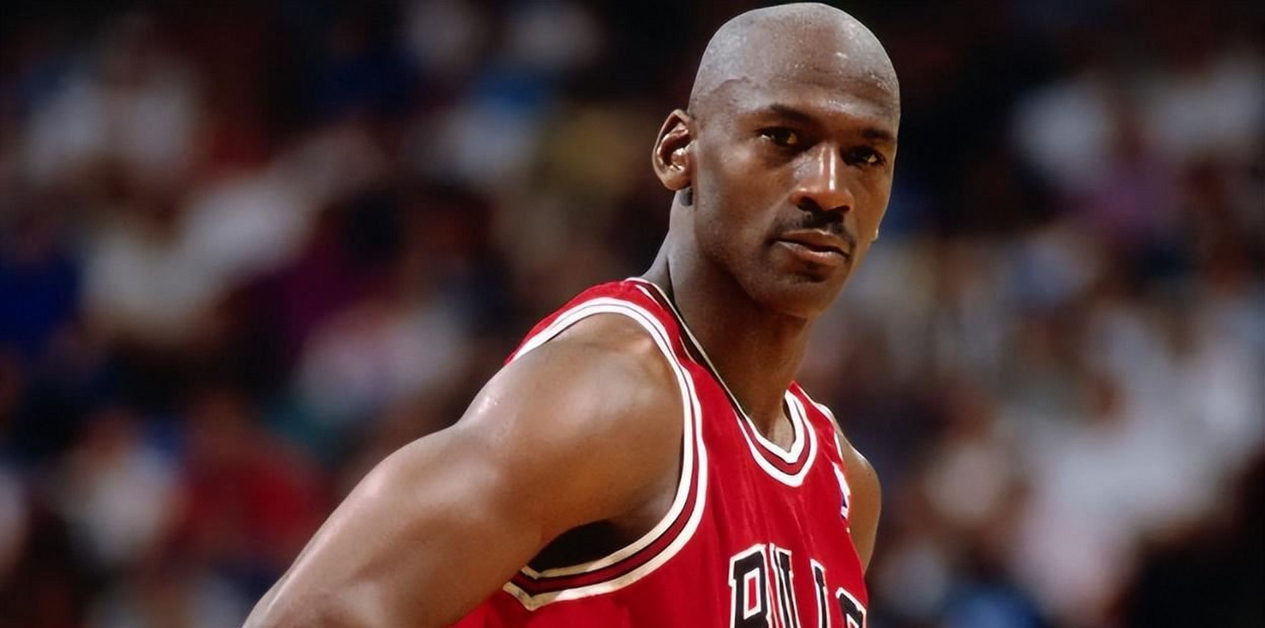 摘要: 在"魔皇神佛鲨"一同参与选秀的情境下,奥尼尔以其顶级中锋的