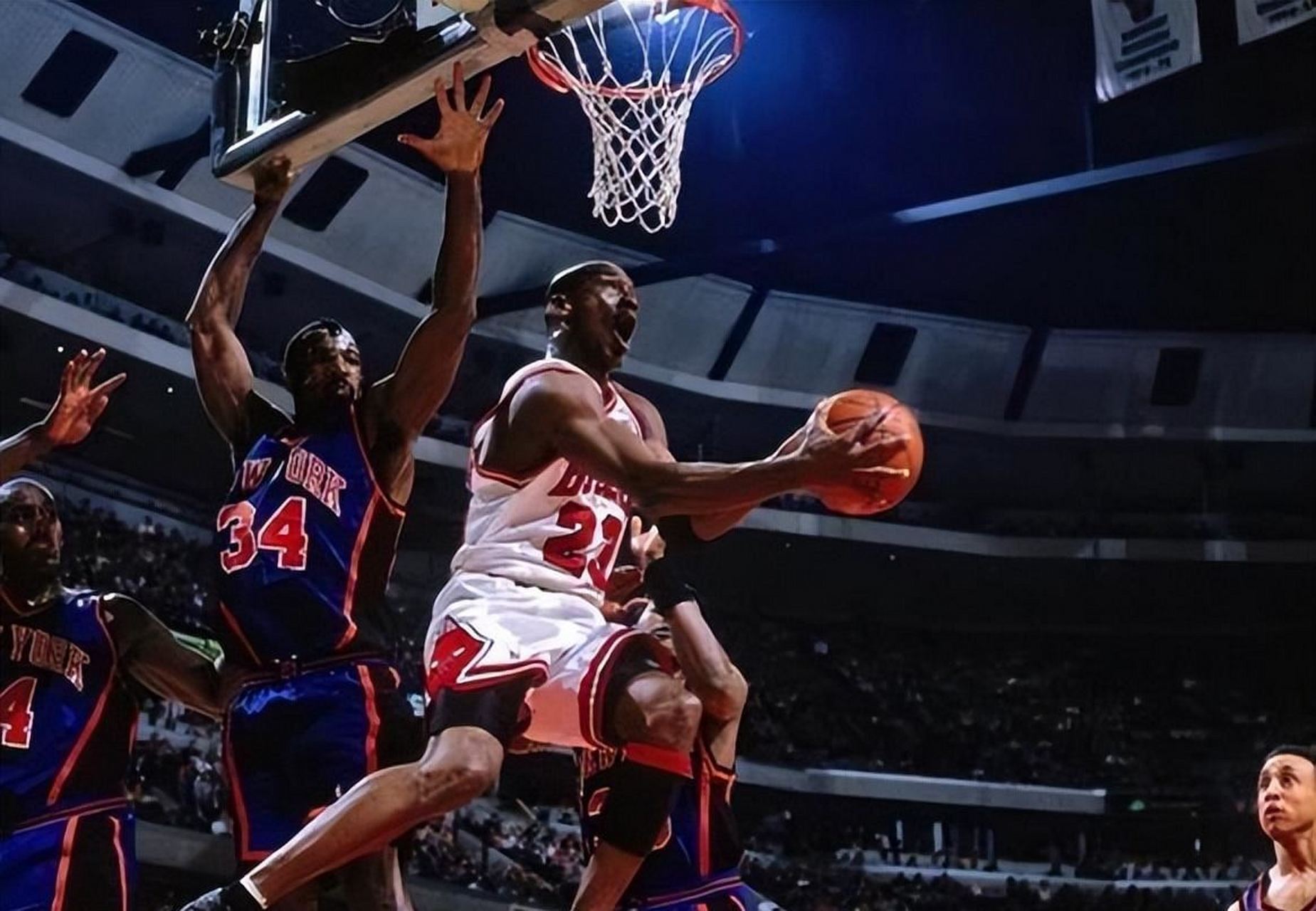 摘要:nba门面球星奥尼尔,科比,詹姆斯和库里各自在篮球历史上留下了