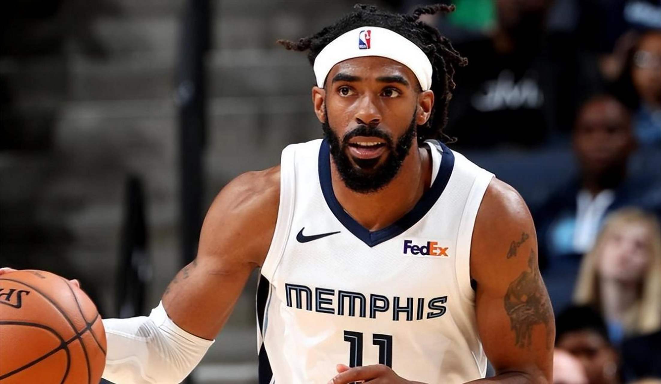 摘要:nba2007年选秀的球员们在篮球舞台上各自书写传奇,杰夫格林,迈克