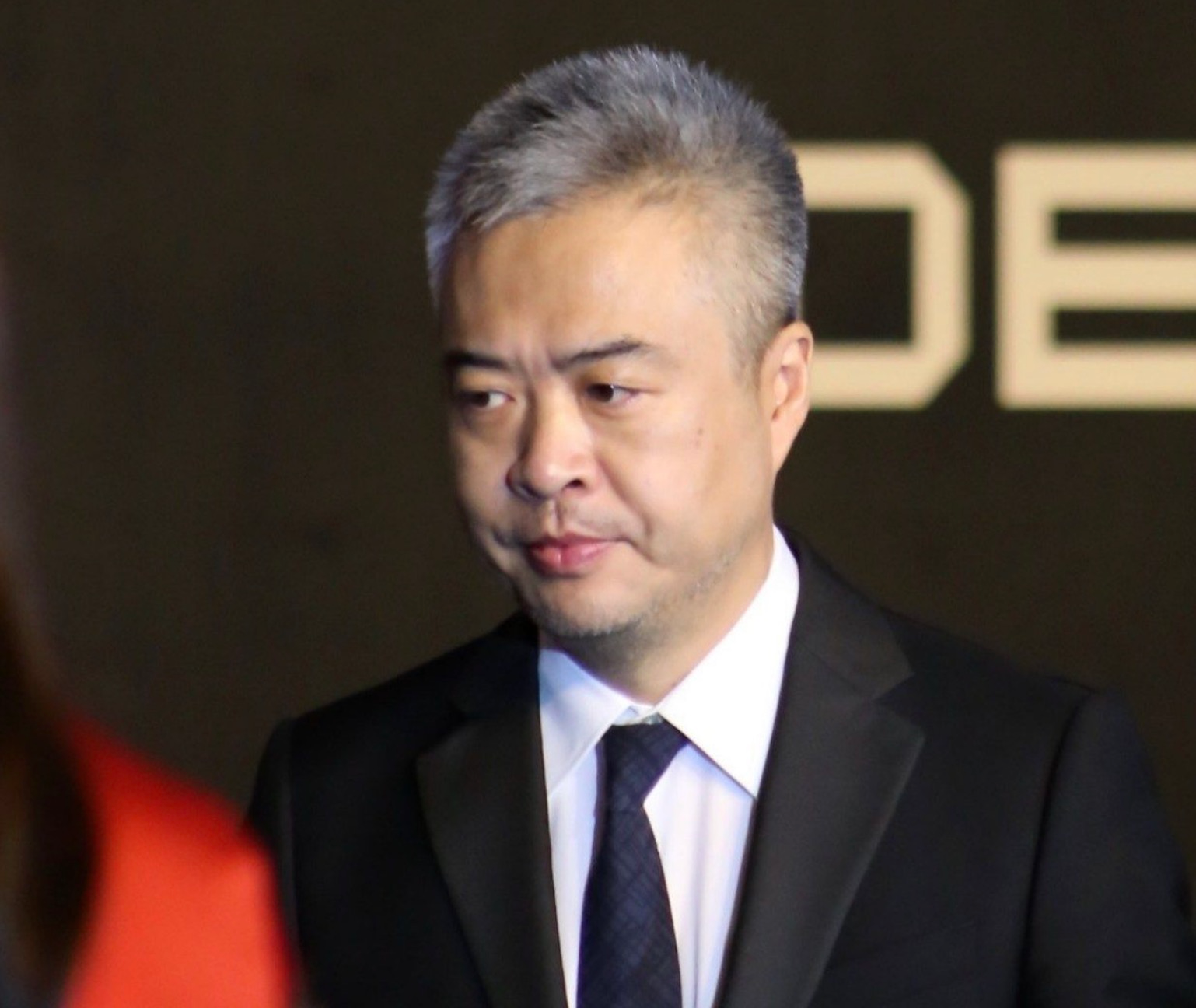 央视体育解说员被囚!段暄殒落!被控行贿千万!风口浪尖让人唏嘘