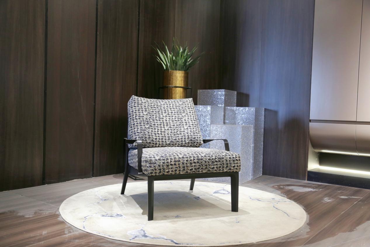 斯高家具:家具行业的创新者与未来趋势引领者