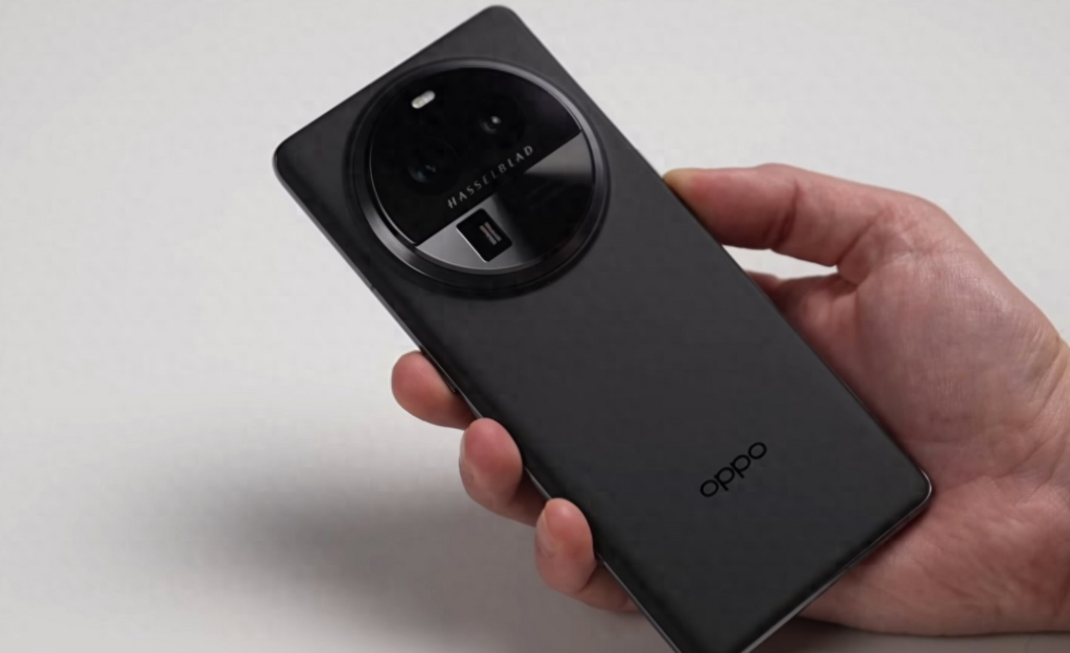 oppo高端机oppofindx6pro直降1500元,性价比提升.