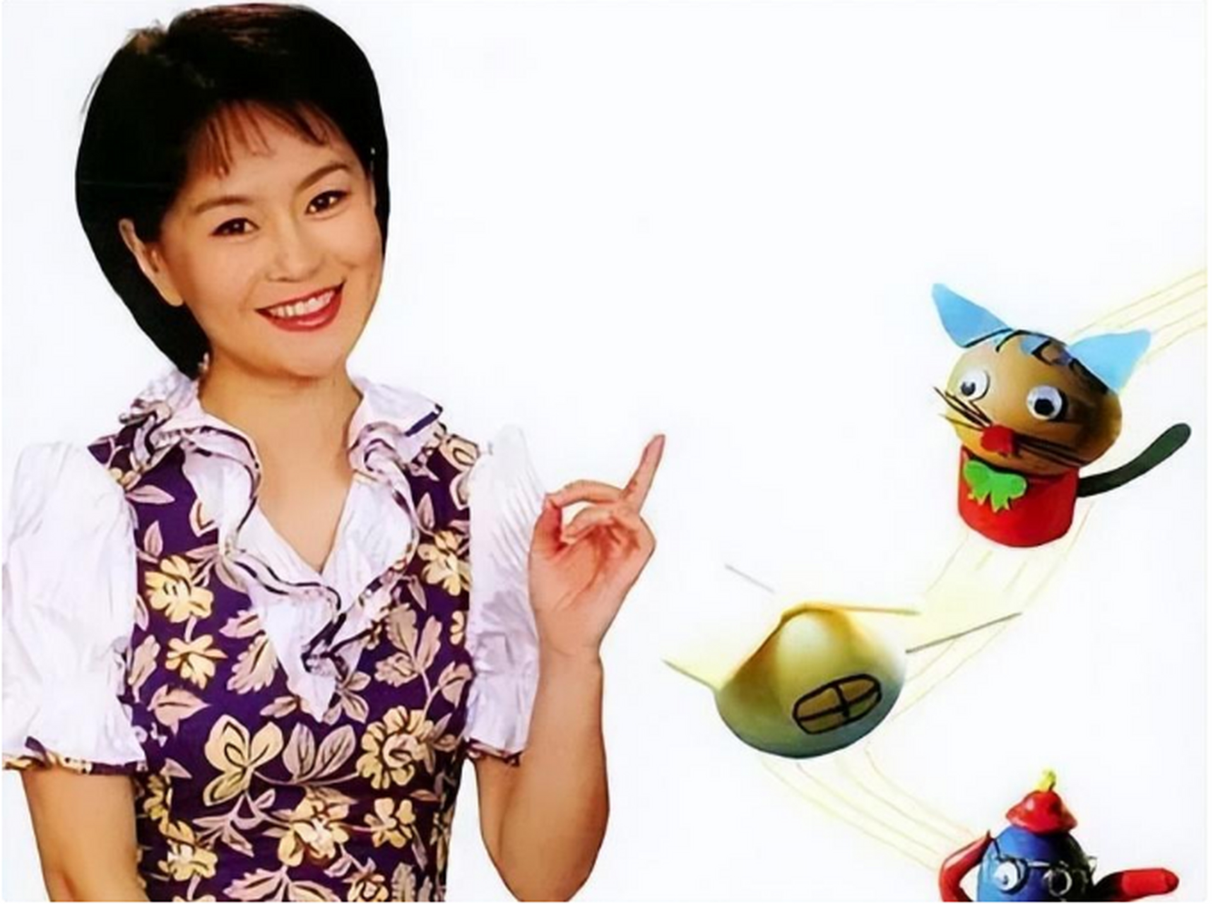 鞠萍的故事展现了女性的坚韧与独立,也引发了人们对感