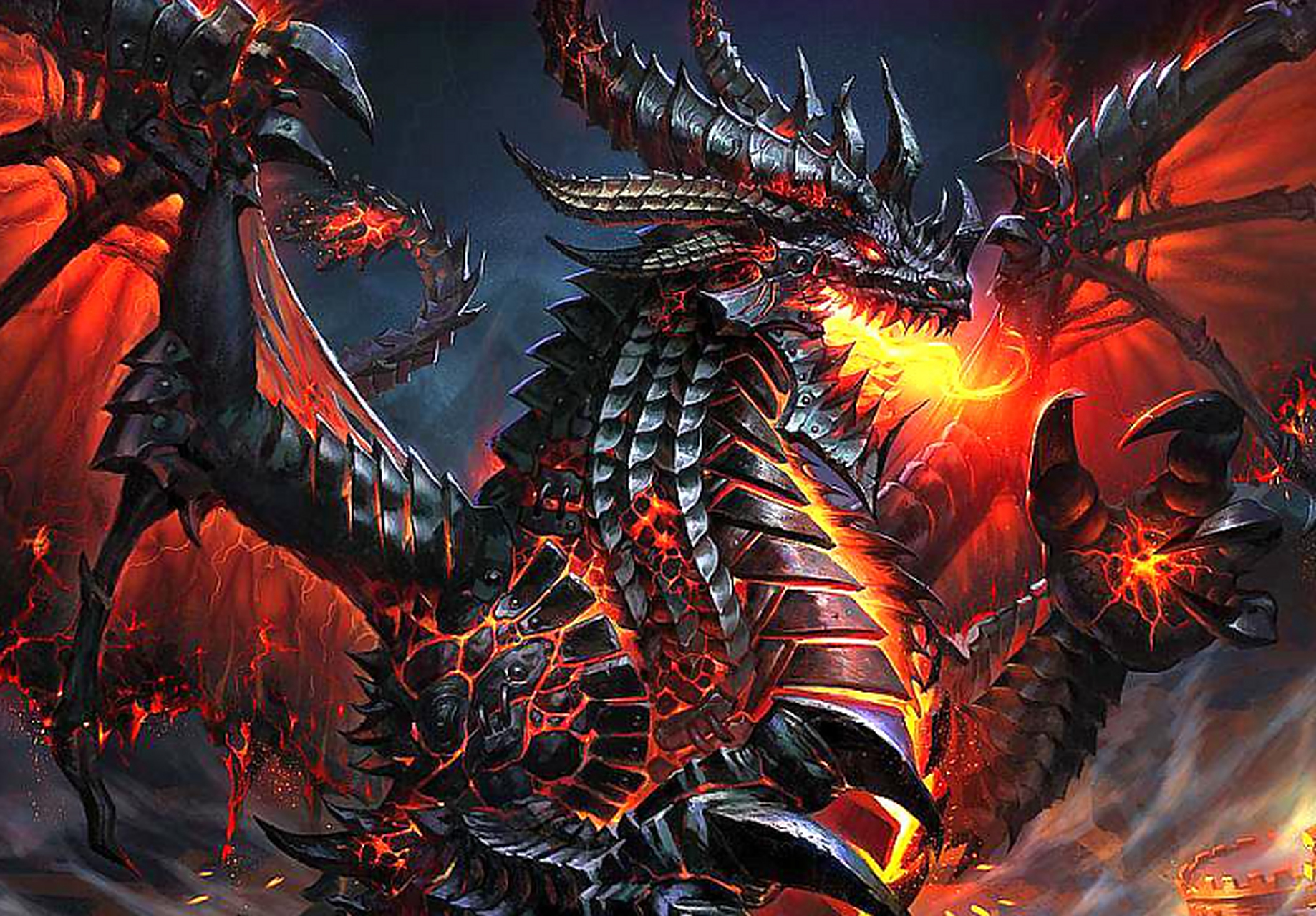 这当然有点奇怪,或许也并不奇怪,这个饰品便是巨龙之魂3号boss掉落的