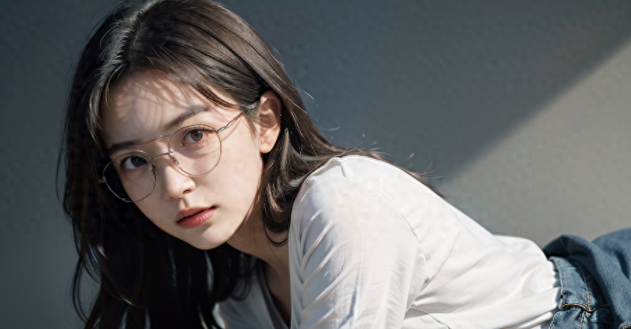她68岁,退休金4600,找一老伴搭伙过日子,却被他女儿打一巴掌