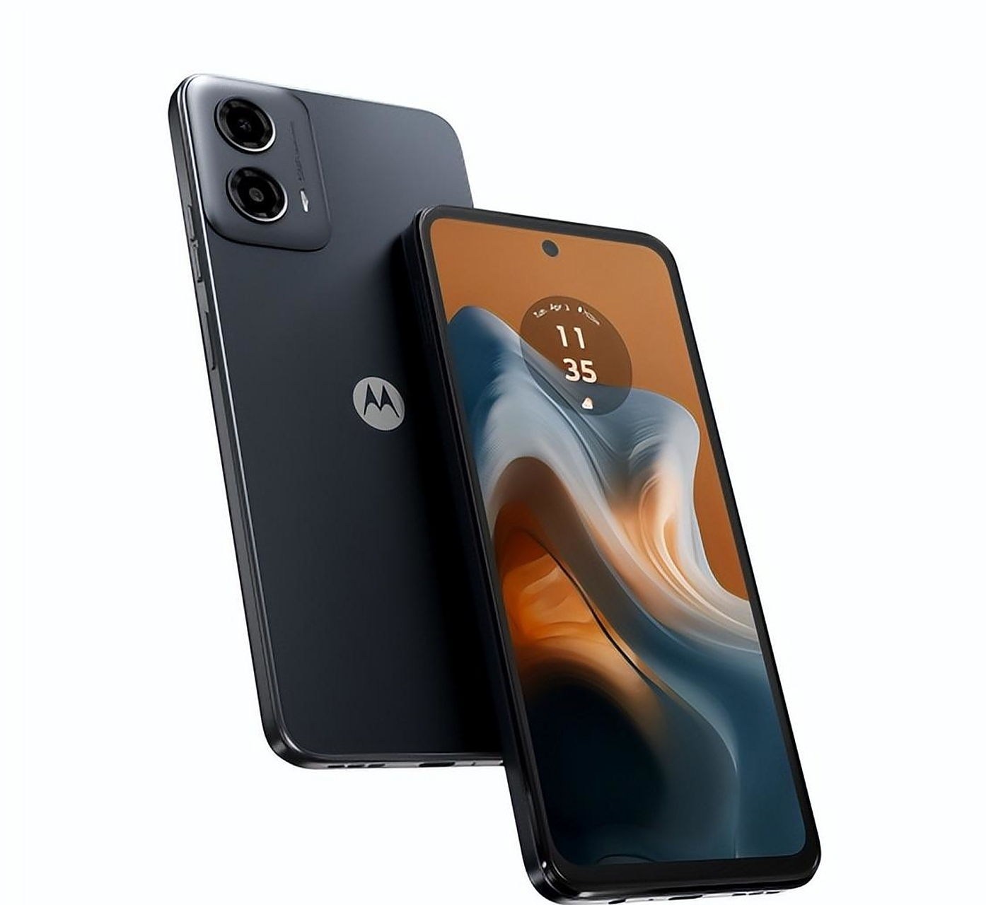 售价约1000元人民币,是一款高性价比的5g手