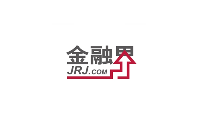 财经资讯平台哪个好(财经资讯app哪个好)