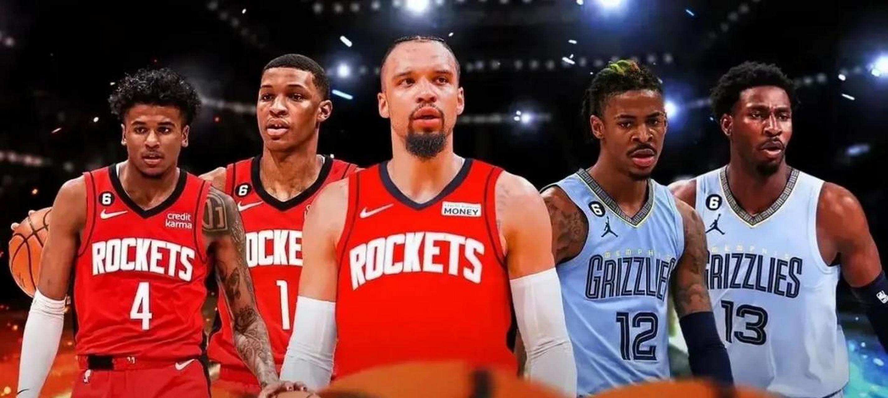 火箭队休赛期引援引争议,赛季初表现不佳.