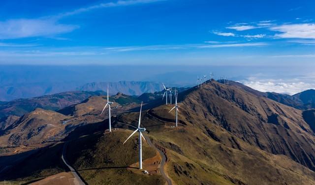 思考云南省会泽县如此疯狂造城,激进狂奔的会泽县城市发展格局