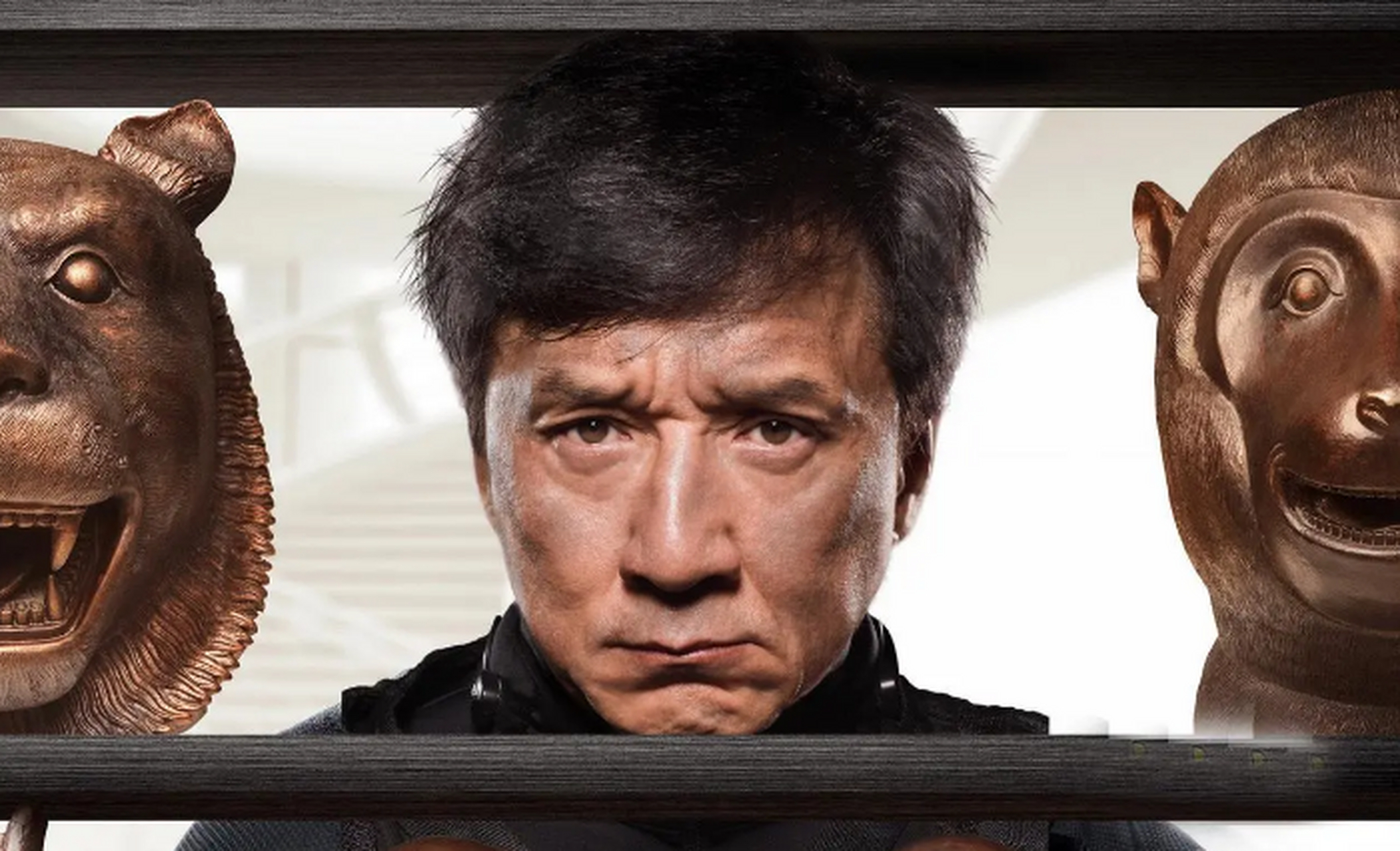 《叶问》是黄百鸣导演的一部中国武术电影,甄子丹主演.