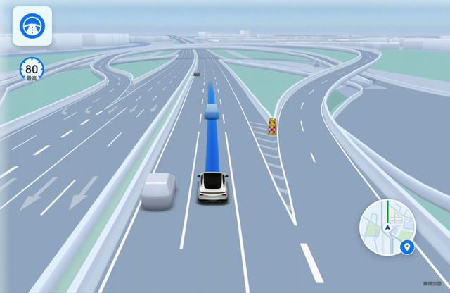 车载导航激光雷达标定板