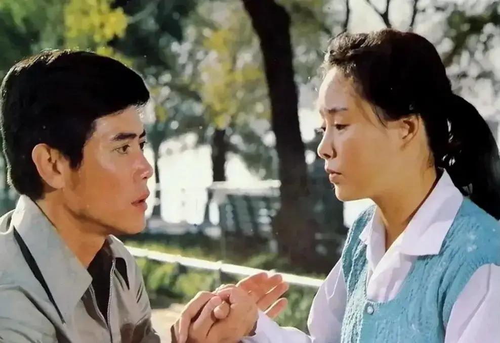 演员张国民:我这辈子最正确的决定,就是娶了圈外妻子