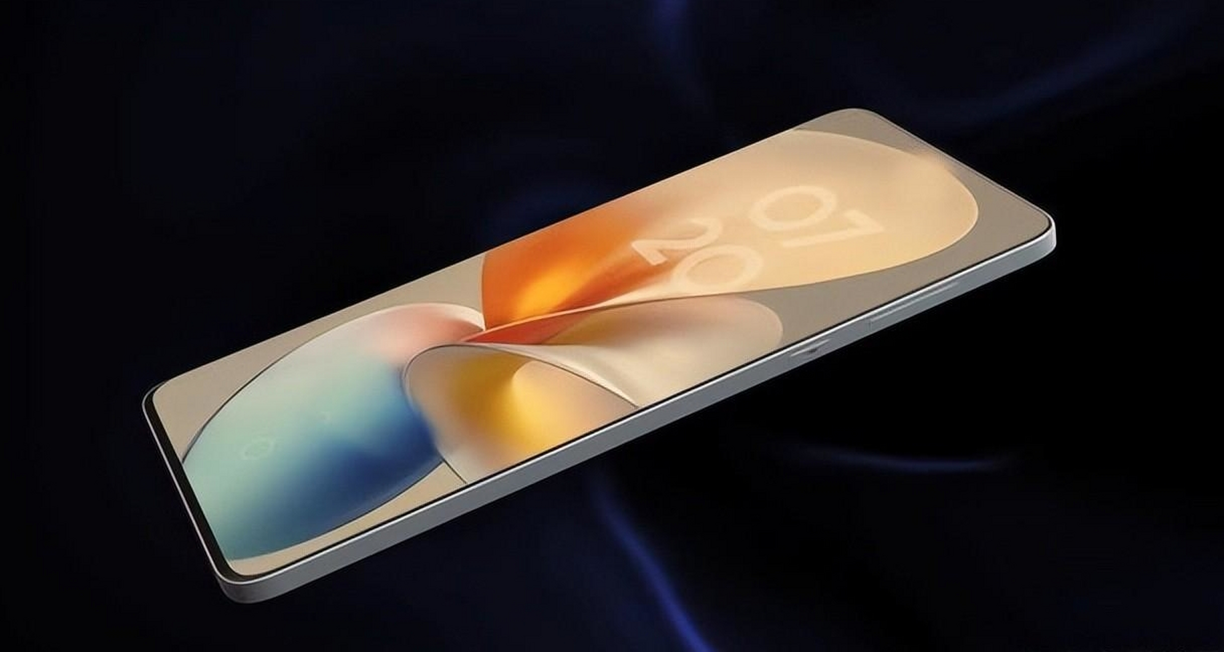 华为mate70pro是一款备受关注的概念机,搭载麒麟9000r芯片,采用4nm