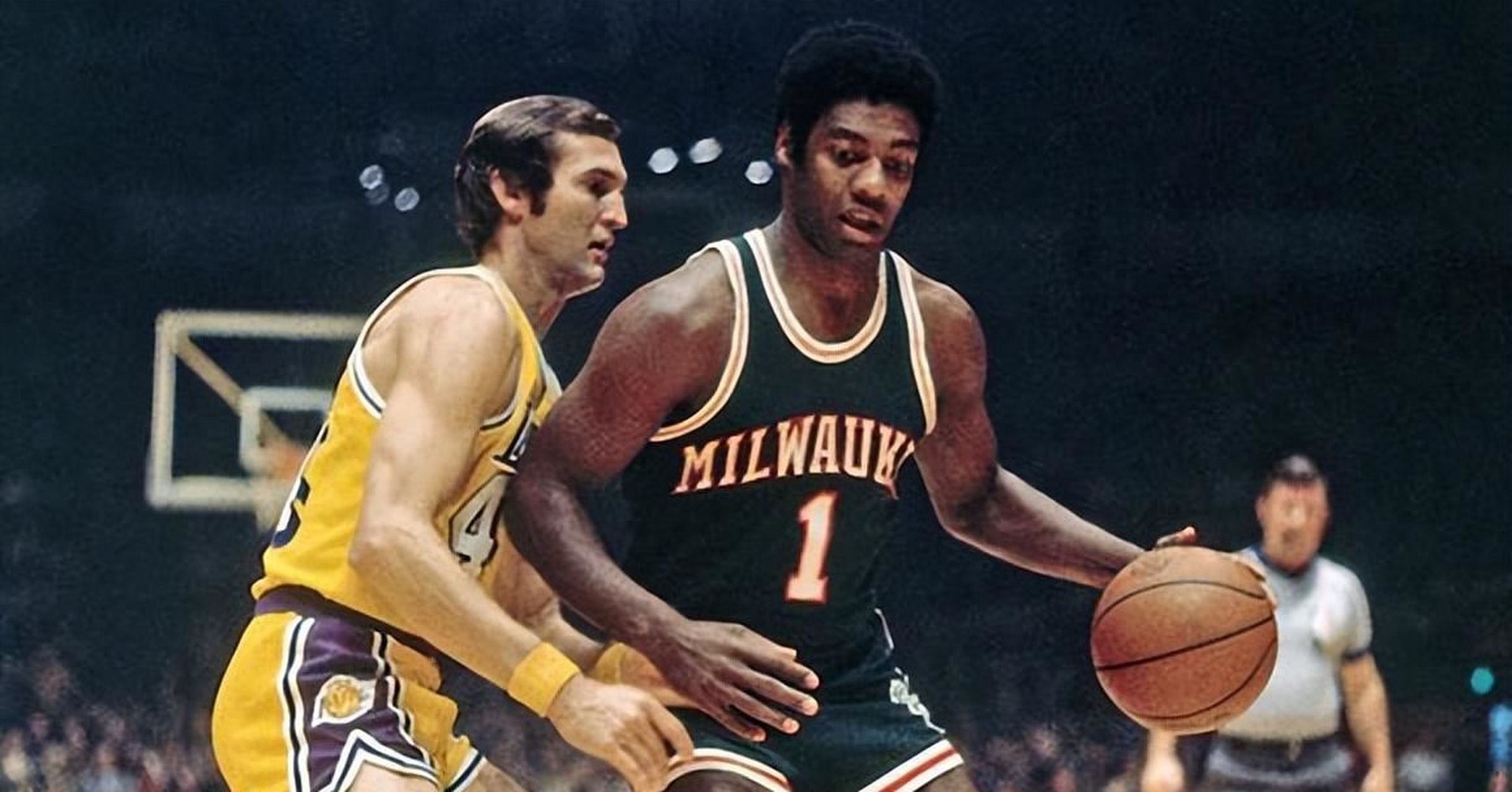 nba历史上十大单场20 助攻次数最多的球员,盖伊-罗杰斯,凯文-约翰逊