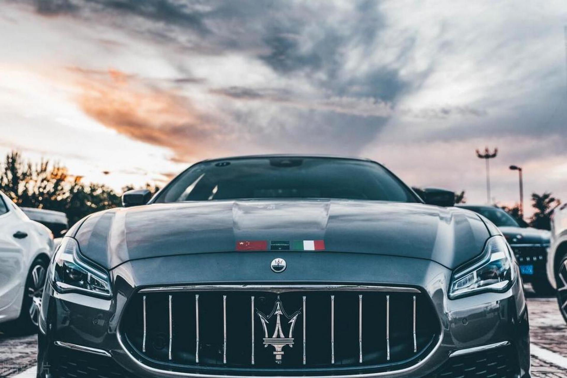 普通人购车应避免贪便宜买冷门车,爱面子买豪车等误区,选择性价比高的