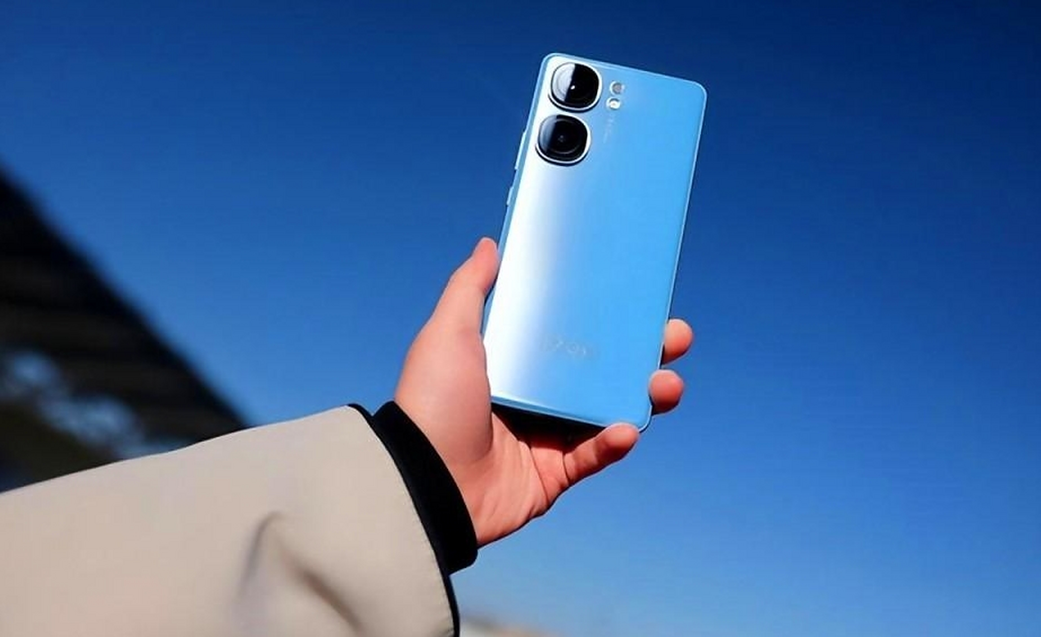 有5款新机已在路上,华为nova12ultra,荣耀magic6系列,一加ace3,oppo