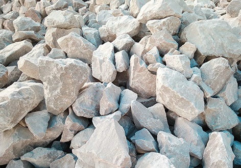 华新水泥旗下公司成功1.43亿元竞得,储量超5800万吨