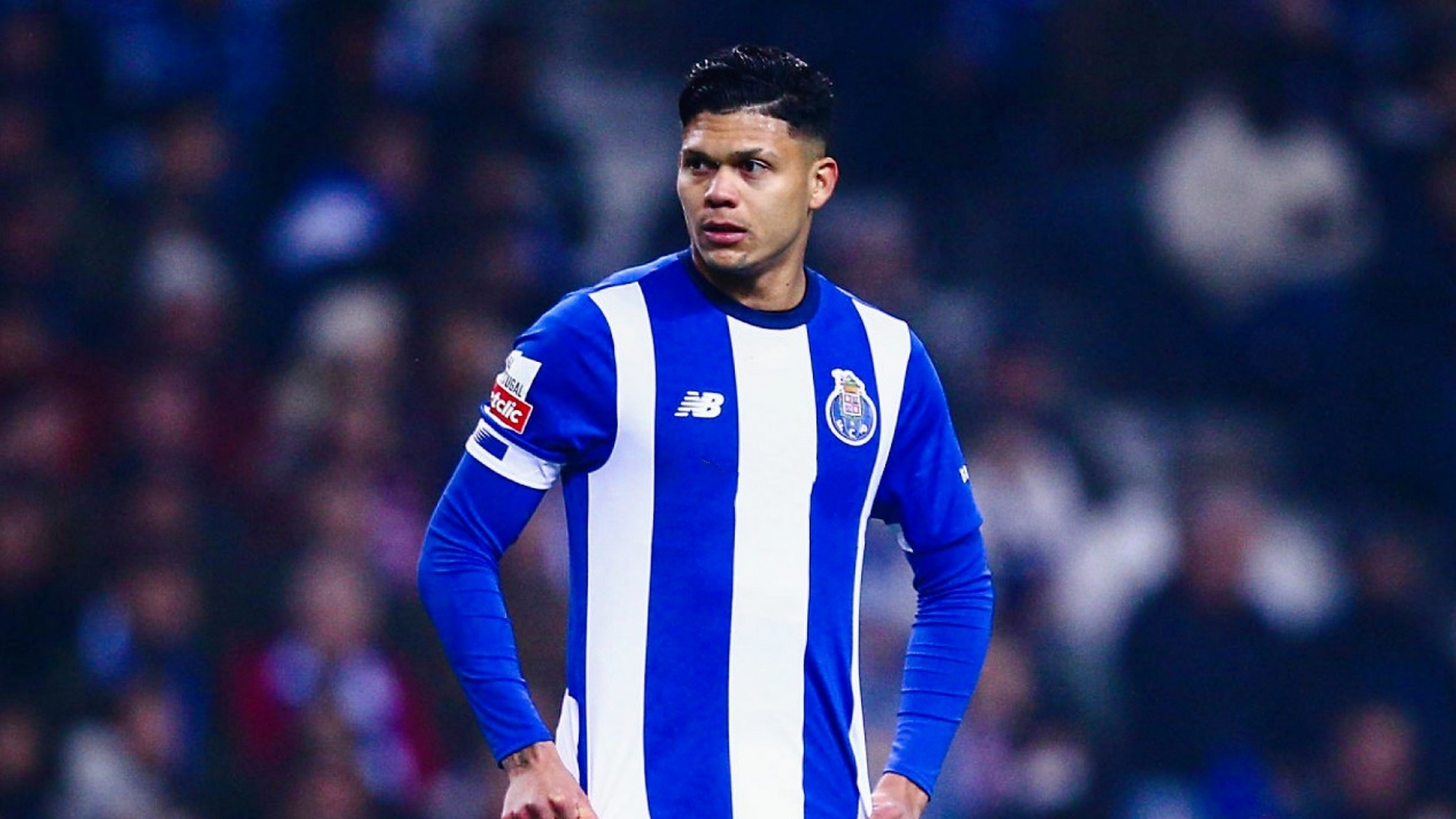 米德尔斯堡近期表现不够稳定,但制胜能力有所提升.