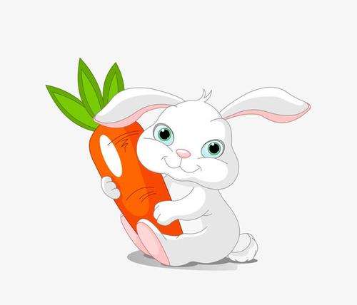 劫难已过,从明日起迎转运,吉祥财禄不断,生活样样轻松的生肖