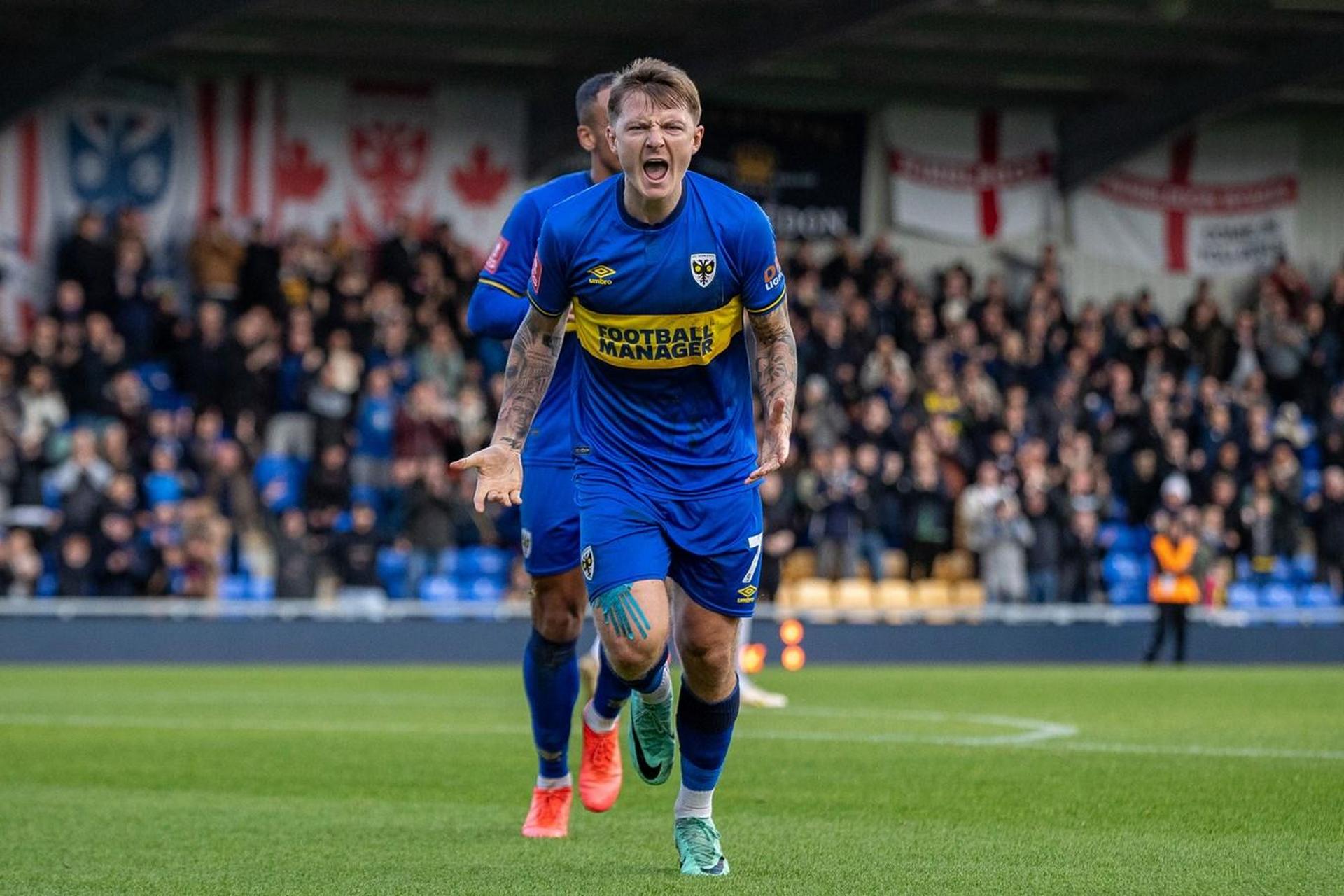 切尔西在efl杯半决赛中击败米德尔斯堡将创下英格兰足球历史记录.