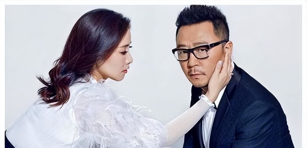 郭涛和李燃:平凡中的不平凡