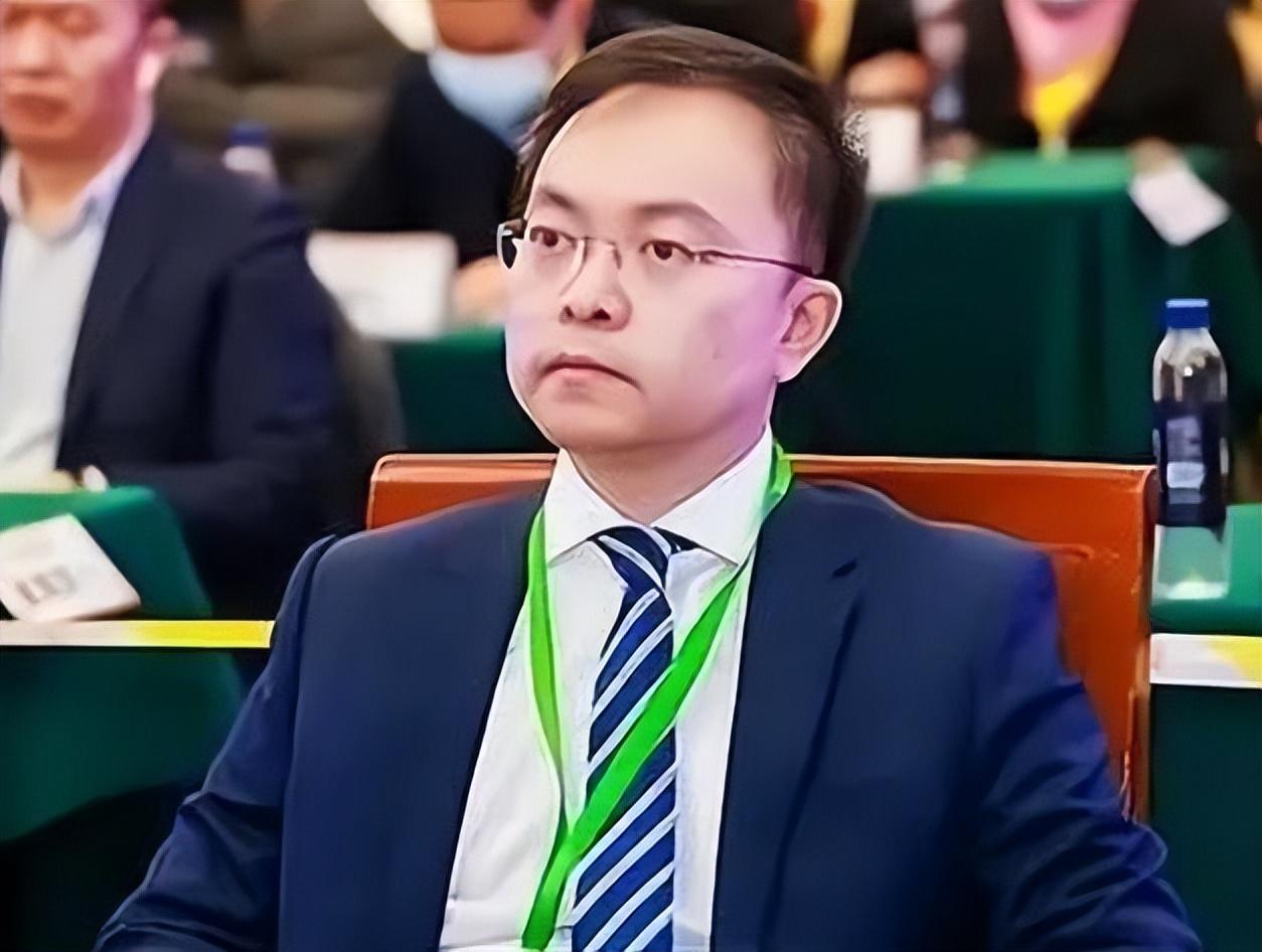 蔡磊自述逼近死亡,4年研发试药实录感人至深