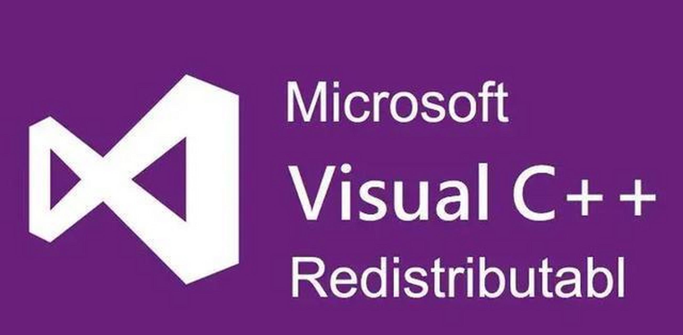 微软官网，微软官网账号注册