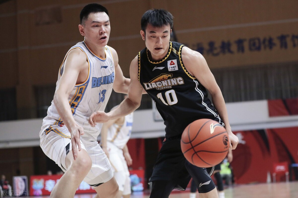 赵继伟痛批cba赛程,辽宁男篮大胜北控,姚明面临新挑战