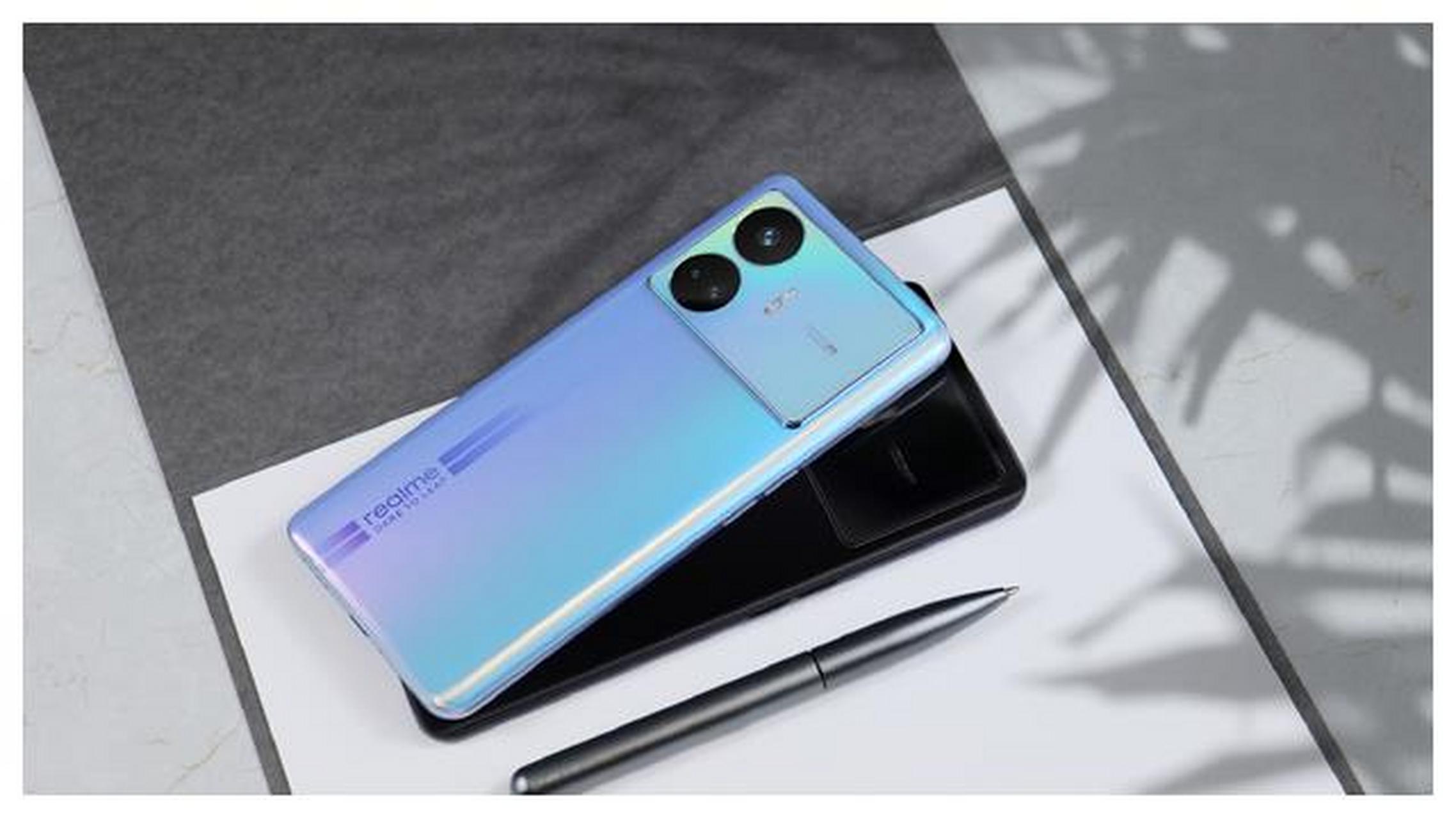 在1500-3000元价位段,oppok10x,realme真我gtneo5se,一加ace2和魅族20