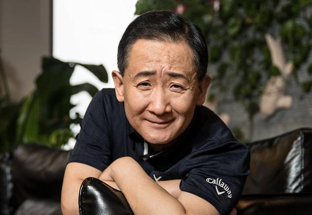 梁天:大哥去世后看清英达,拒绝妹妹梁欢的婚礼,只因愧对宋丹丹