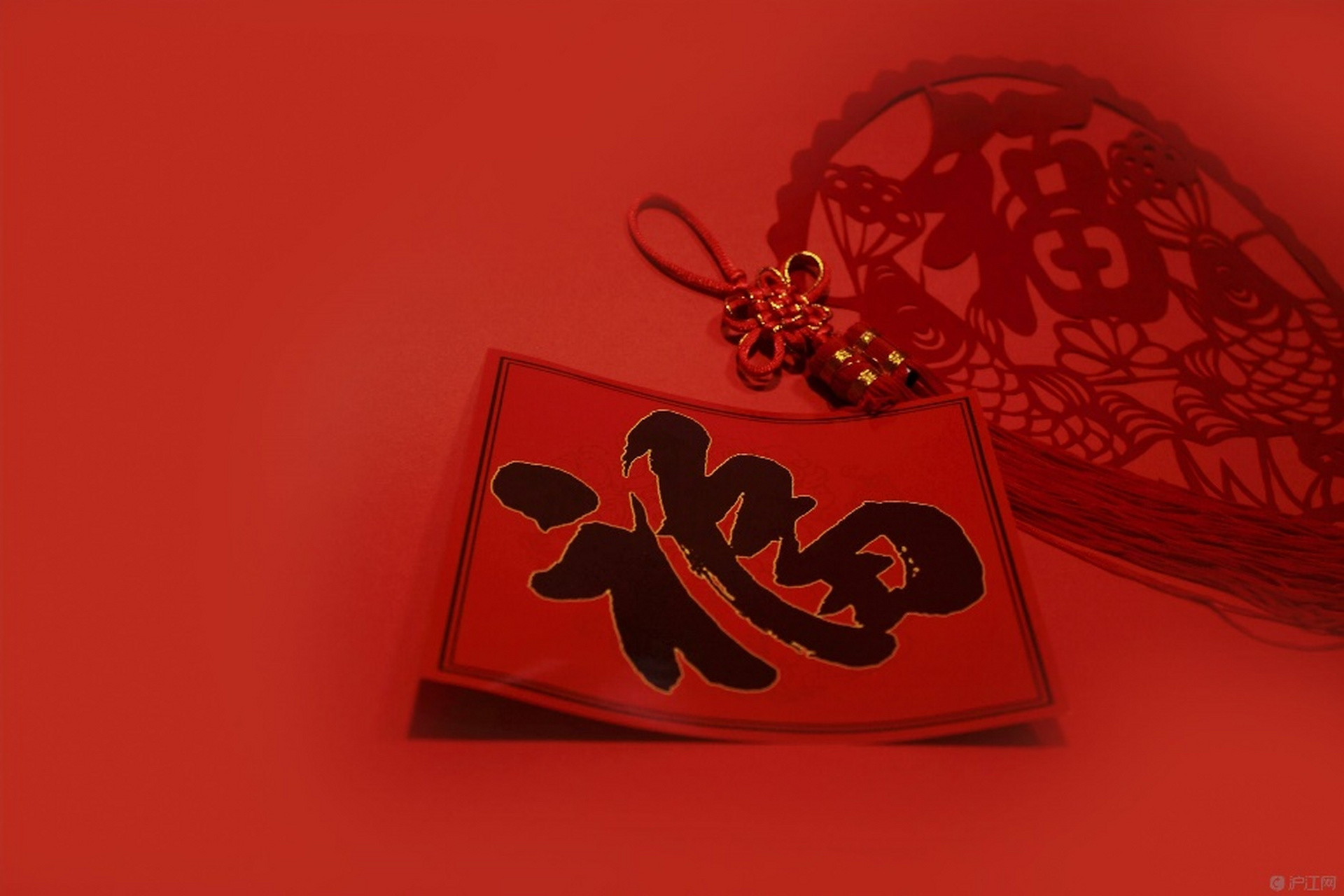 虽然变化大,但农历新年的意义和价值不变,我们