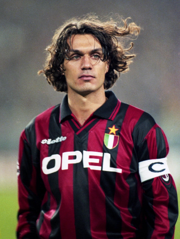 ac米兰失去马尔蒂尼,转会操作愚蠢后悔莫及