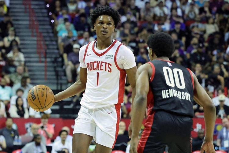 火箭vs公牛:双前锋缺席,3边缘球员未归队