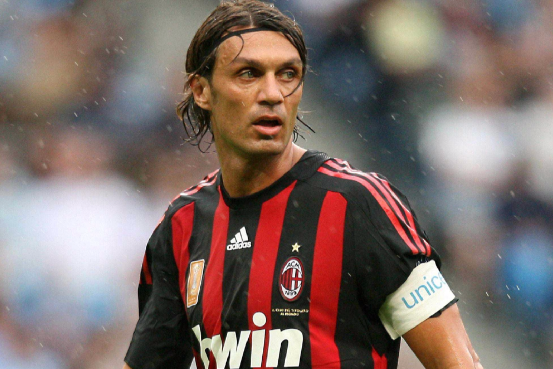 ac米兰失去马尔蒂尼,转会操作愚蠢后悔莫及