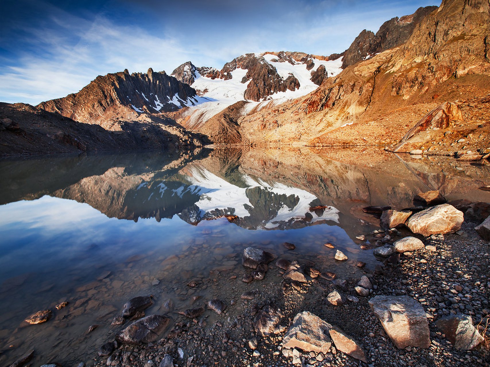 双鱼的周杰伦,巨蟹王源和水瓶张一鸣,他们是星座里的佼者.