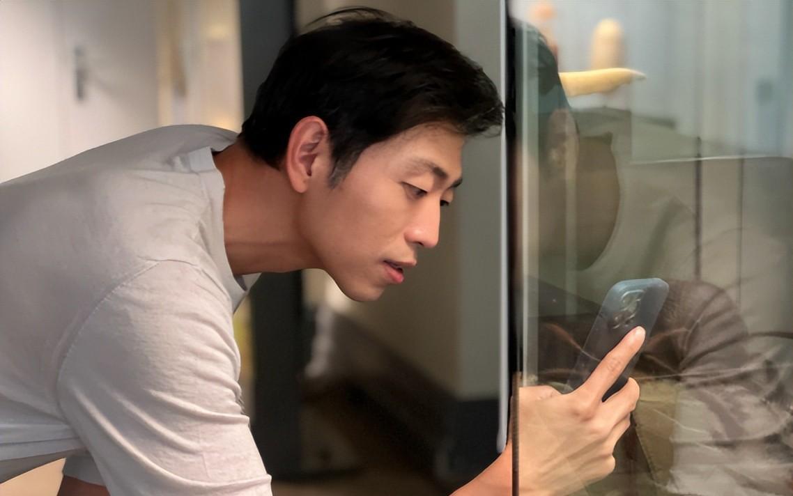 最强水哥王昱珩:把吹过的牛都实现了,后半生更加狂了