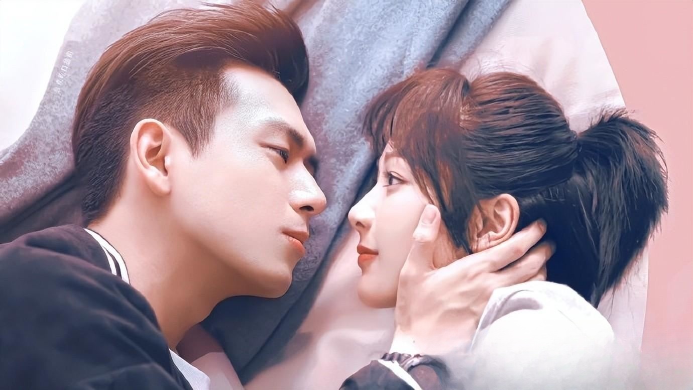 杨紫李现新剧遭代拍,路透照上热搜,粉丝们你们还要不要脸?