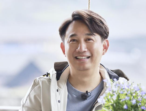 黄磊新综开录排场大,齐聚男人帮,张艺兴胡歌等半个娱乐圈加盟!