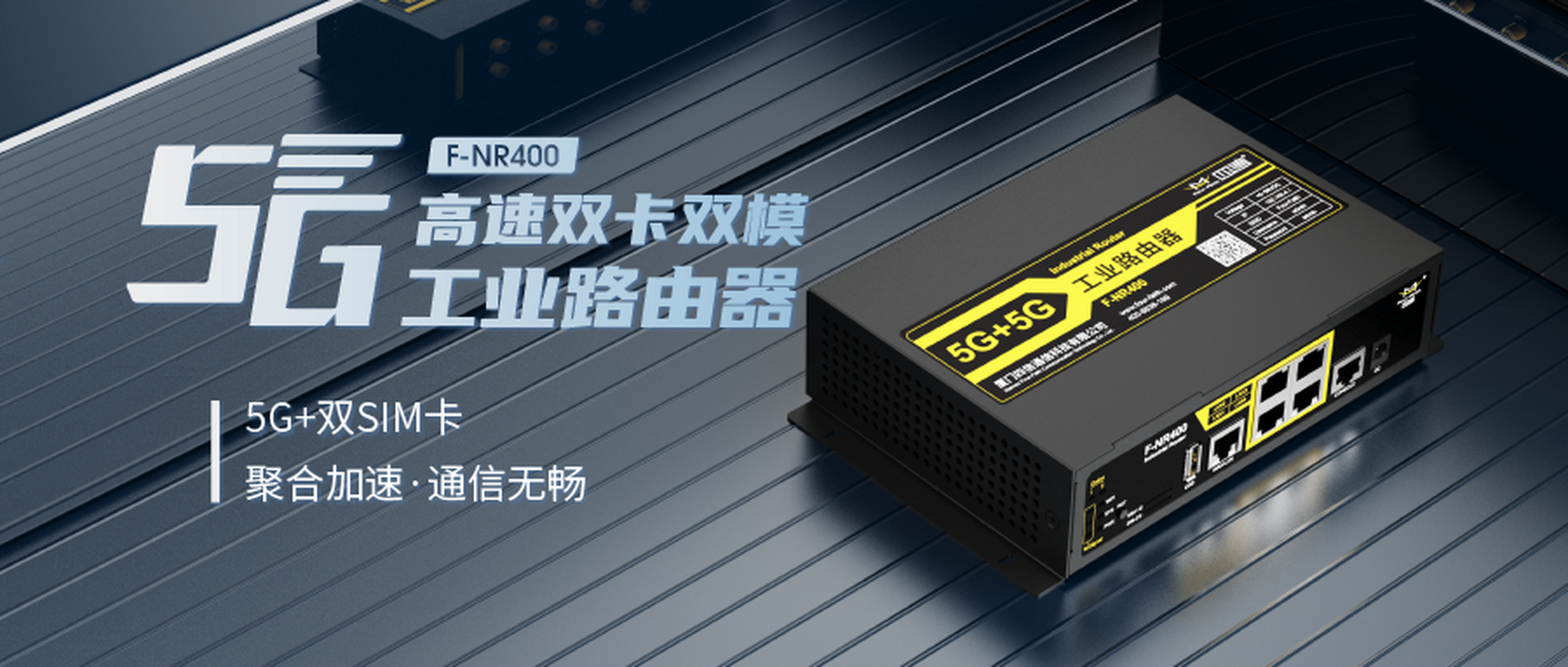 双卡双模什么意思(双卡双模什么意思啊)