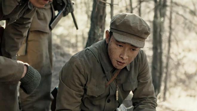 1收视率破1.6,主演演技拿下大满贯10分,郑晓龙新剧凭啥这么拽