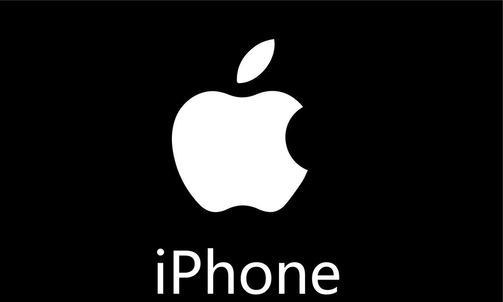 iphone成2023年中国最好卖手机!网友:苹果在中国最后的尊严