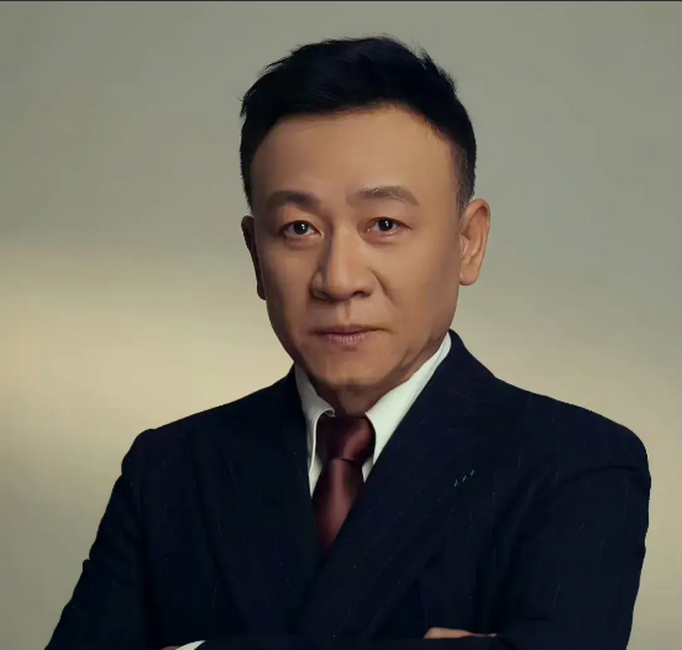 吕一丁感谢妻子的支持,对孩子成长心怀愧疚;黑妹为家舍弃戏剧