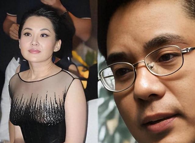 "京圈公主"许晴:一臀迷倒多位大佬,身家上亿坐拥千万豪宅