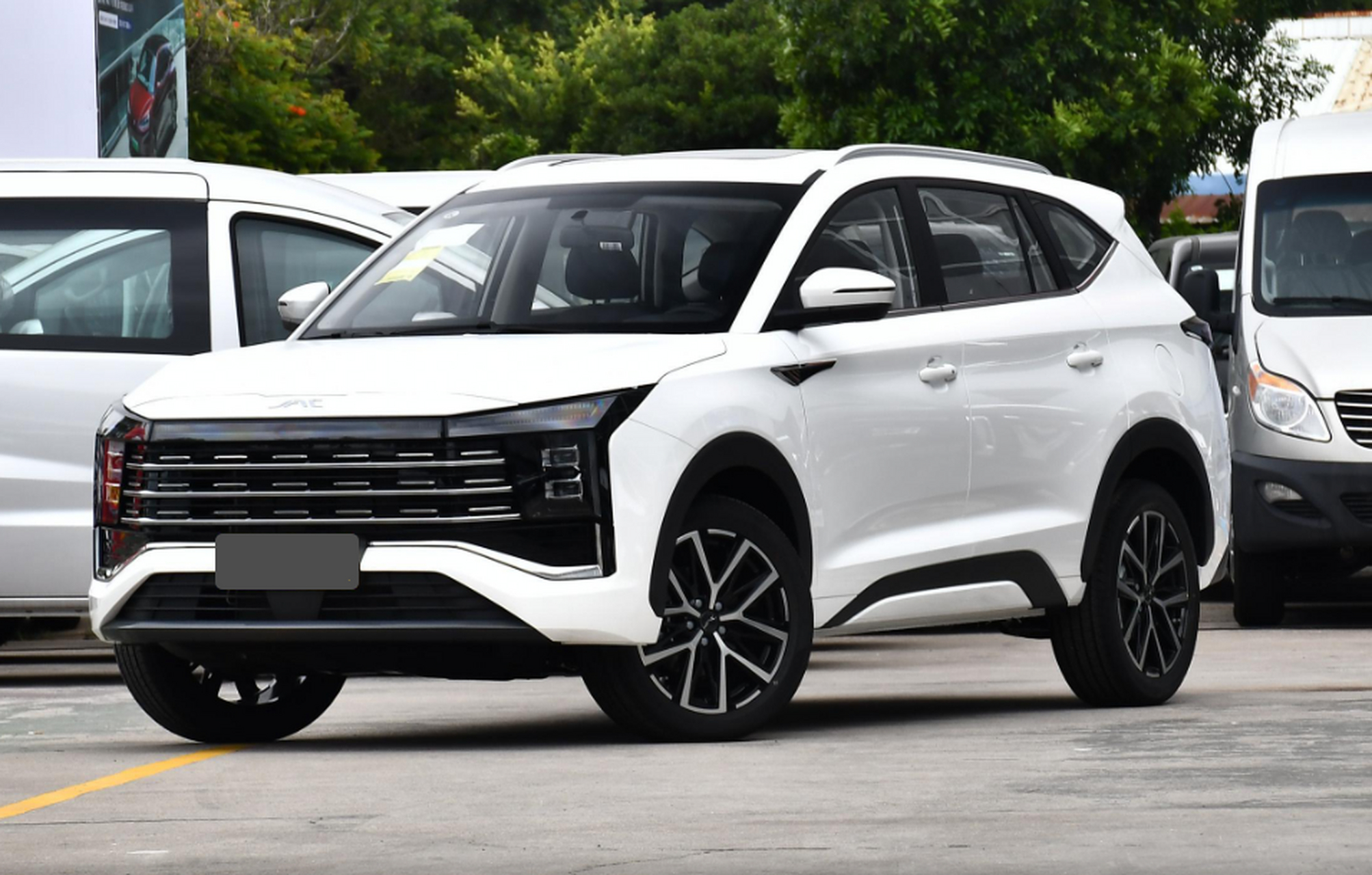 [原文:13.18万元起售,多种.