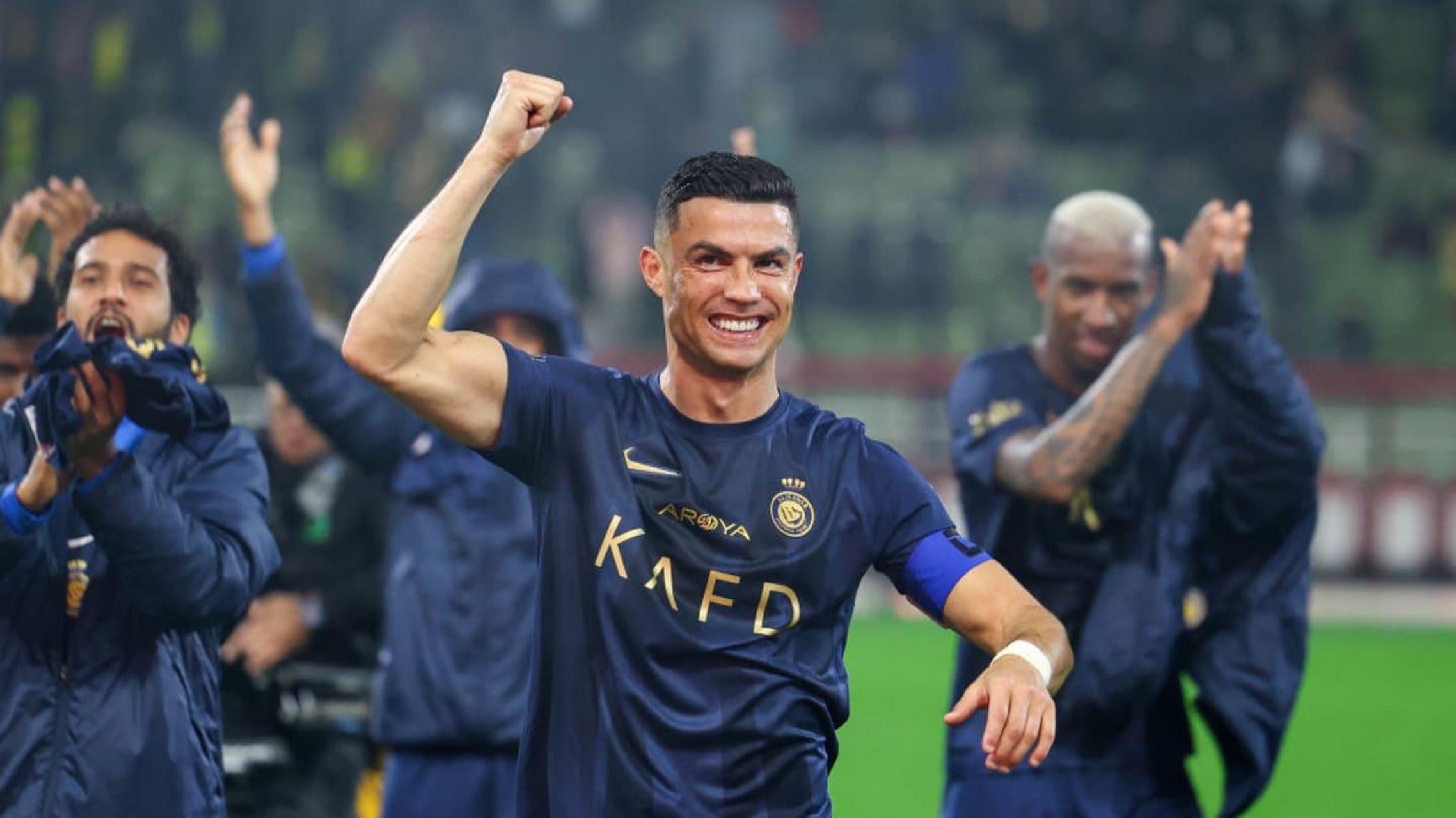 [原文:内马尔:聚光灯下的咎由自.