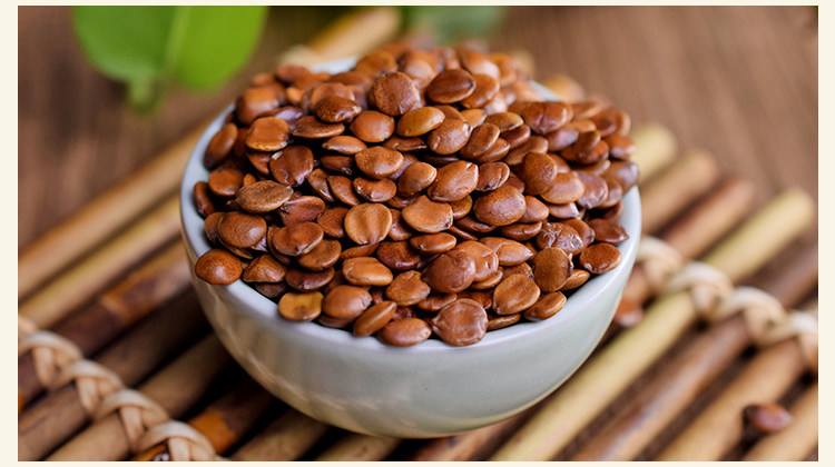 揭秘酸枣仁的副作用:绝密内幕曝光!